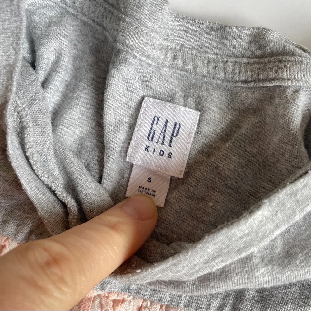 Gap blouse